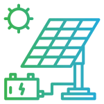 9_impianti-fotovoltaici